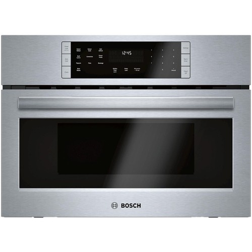 Buy Bosch Microwave HMC87152UC