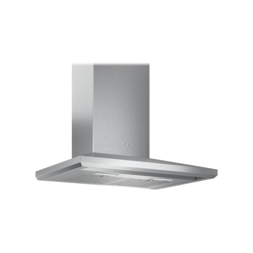 Thermador Range Model HMCB30WS