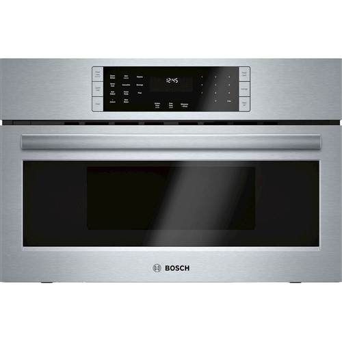 Buy Bosch Microwave HMCP0252UC