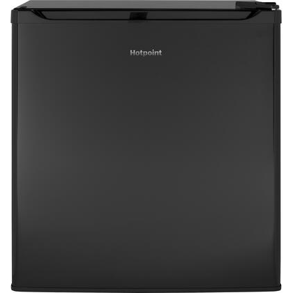 Hotpoint Refrigerador Modelo HME02GGMBB