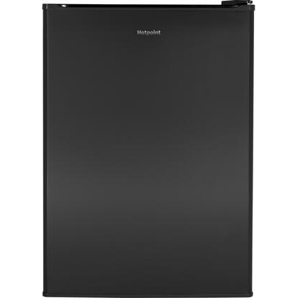 Buy Hotpoint Refrigerator HME03GGMBB