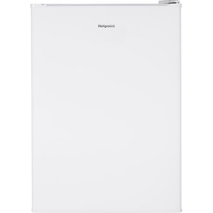 Hotpoint Refrigerator Model HME03GGMWW