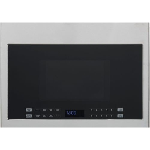 Buy Haier Microwave HMV1472BHS