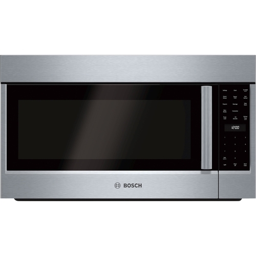 Buy Bosch Microwave HMVP053U