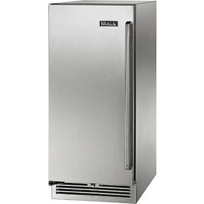 Comprar Perlick Refrigerador HP15BO31LC