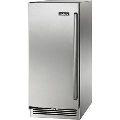 Perlick Refrigerador Modelo HP15BO31LC