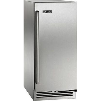 Perlick Refrigerator Model HP15BO31RC