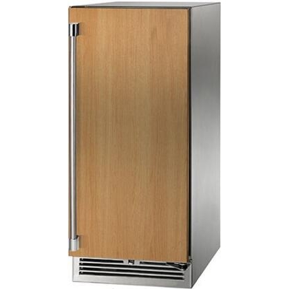 Perlick Refrigerador Modelo HP15RO42RL