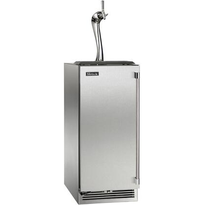 Comprar Perlick Refrigerador HP15TS31LAC