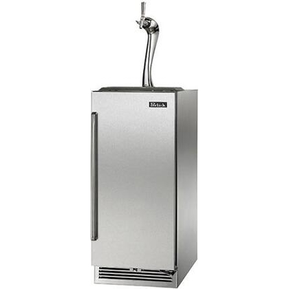 Buy Perlick Refrigerator HP15TS31RAC