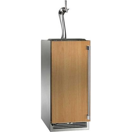 Buy Perlick Refrigerator HP15TS42LL1A
