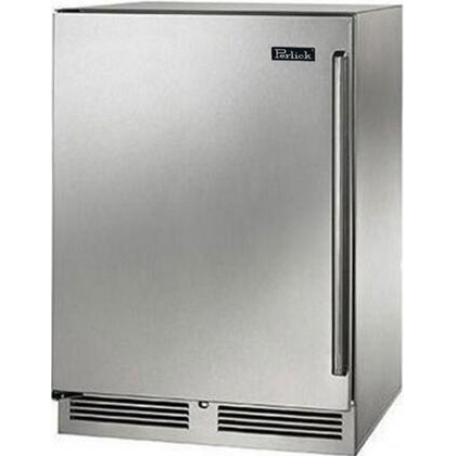 Perlick Refrigerador Modelo HP24RS31LC