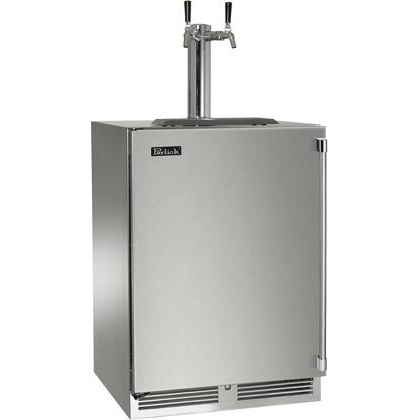 Buy Perlick Refrigerator HP24TS41L2