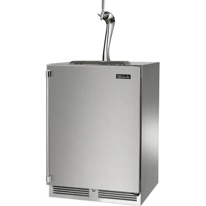 Buy Perlick Refrigerator HP24TS41R1A