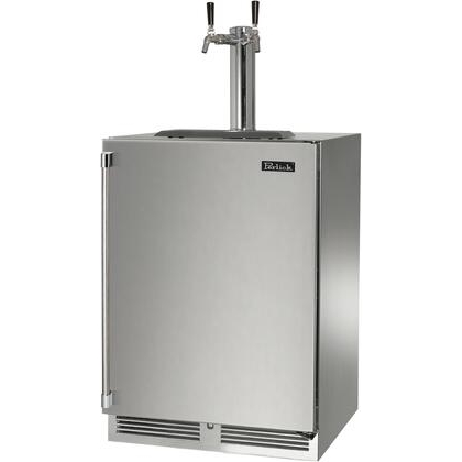 Buy Perlick Refrigerator HP24TS41R2