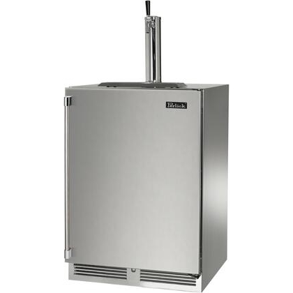 Comprar Perlick Refrigerador HP24TS41RL1