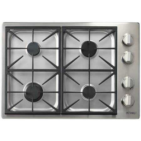 Dacor Range Model HPCT304GSNGH