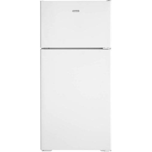 Hotpoint Refrigerador Modelo HPE16BTNLWW