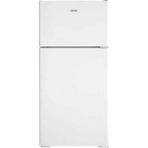 Hotpoint Refrigerator Model HPE16BTNRWW