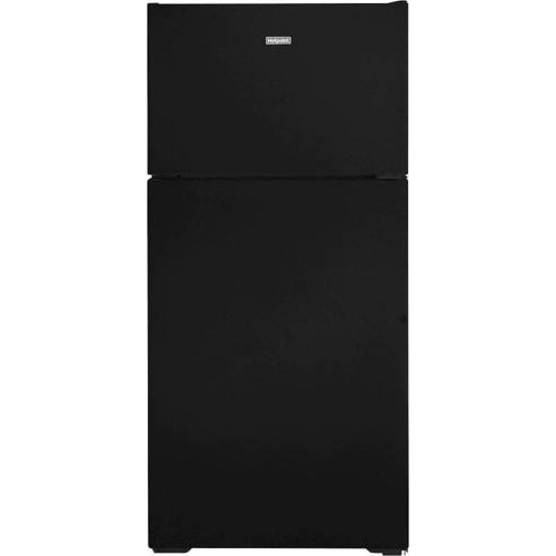 Hotpoint Refrigerador Modelo HPS16BTNRBB