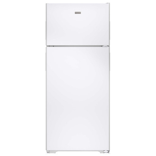 Comprar Hotpoint Refrigerador HPS18BTHWW