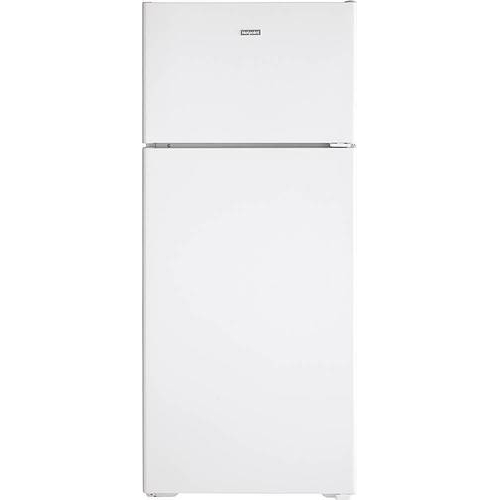 Comprar Hotpoint Refrigerador HPS18BTNRWW