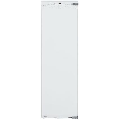 Liebherr Refrigerator Model HRB1120
