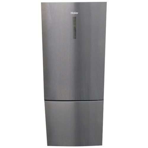 Haier Refrigerator Model HRB15N3BGS