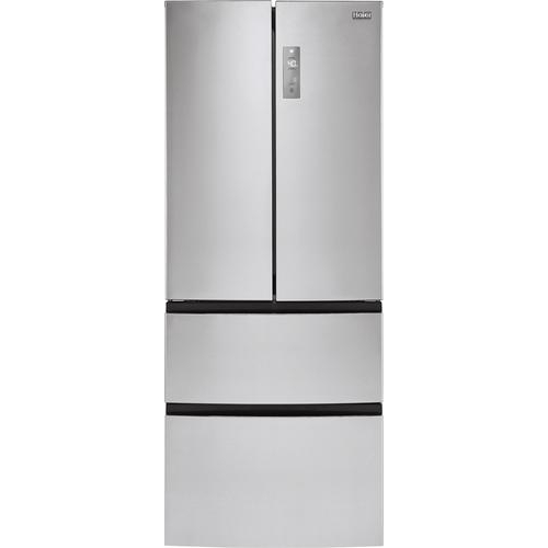 Buy Haier Refrigerator HRF15N3AGS