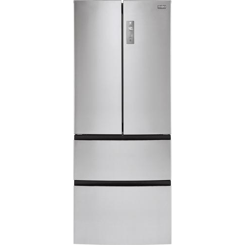 Haier Refrigerator Model HRF15N3AGS
