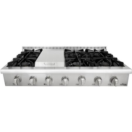 Buy Thor Kitchen Range HRT4806U