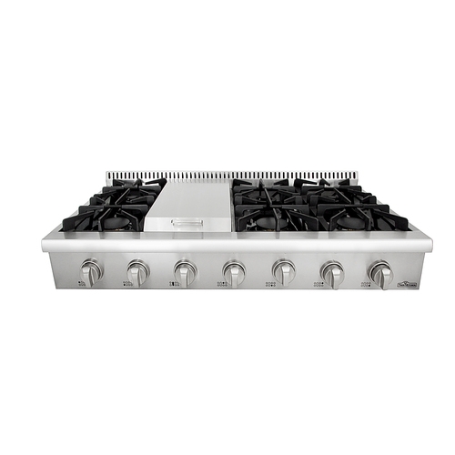 Buy Thor Kitchen Range HRT4806ULP