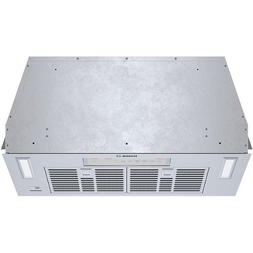 Bosch Range Model HUI30253UC