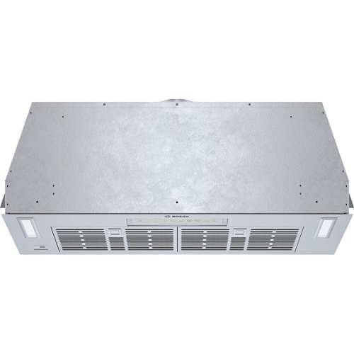 Bosch Range Model HUI36253UC