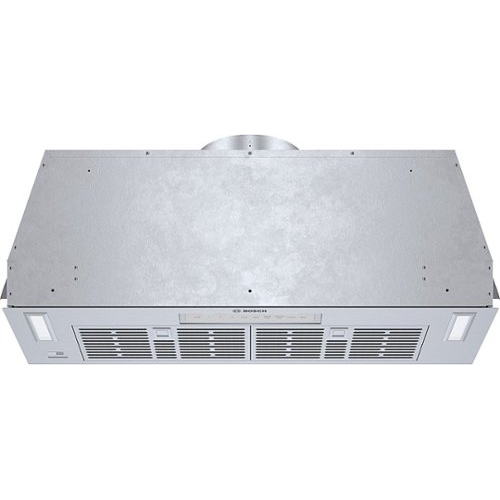 Bosch Range Model HUI86553UC