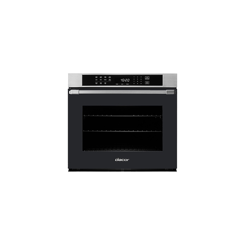 Dacor Range Model HWO130PCA