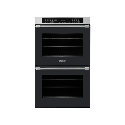 Dacor Range Model HWO230PCA
