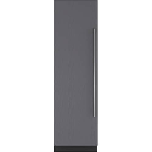 Buy SubZero Refrigerator IC-24C-LH