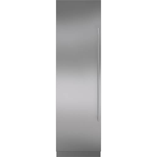Buy SubZero Refrigerator IC-24R-LH