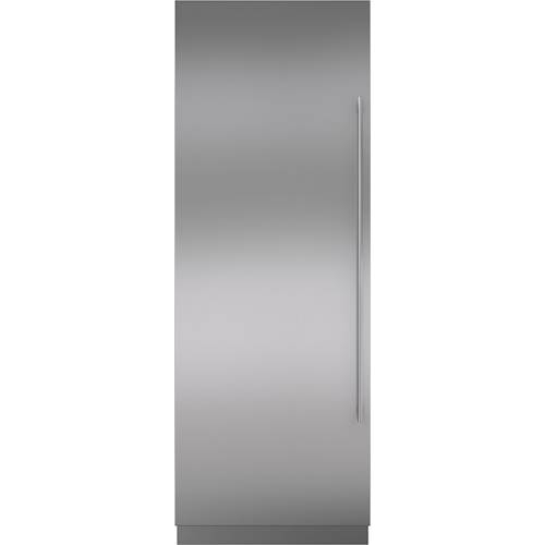 Buy SubZero Refrigerator IC-30R-LH