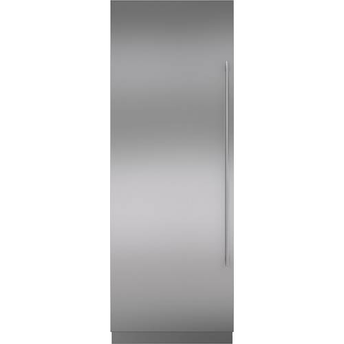 SubZero Refrigerador Modelo IC-30R-LH