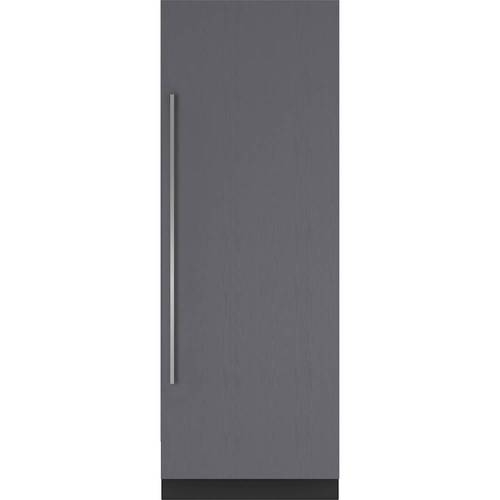 Buy SubZero Refrigerator IC-30R-RH