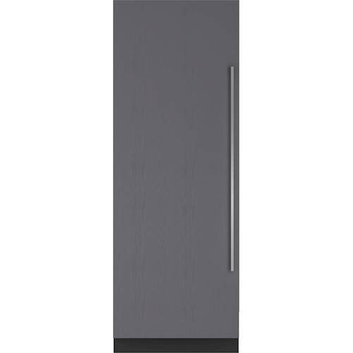 Buy SubZero Refrigerator IC-30RID-LH