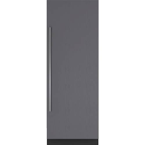 Buy SubZero Refrigerator IC-30RID-RH