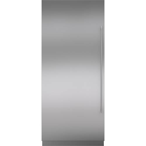 SubZero Refrigerador Modelo IC-36R-LH