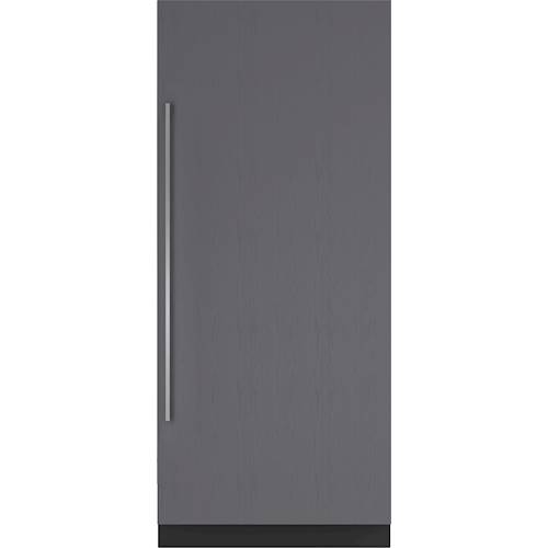 SubZero Refrigerador Modelo IC-36RID-RH