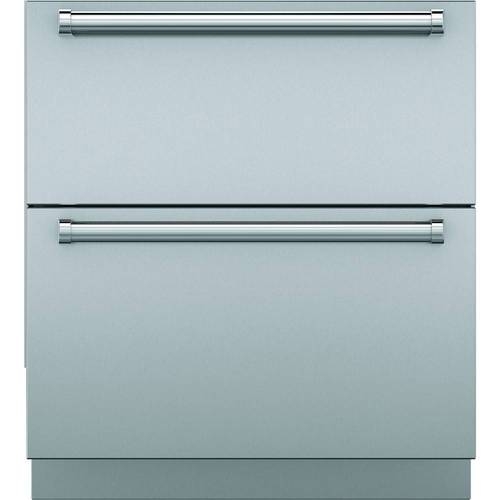 Buy SubZero Refrigerator ID-30FI