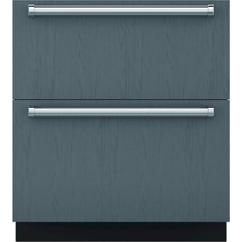 Comprar SubZero Refrigerador ID-36RP