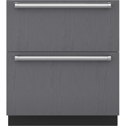 Buy SubZero Refrigerator ID30R