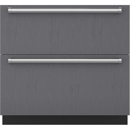 Buy SubZero Refrigerator ID36CI